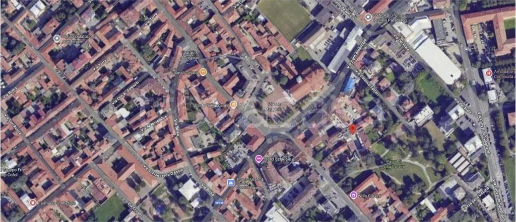 immagine annuncio 1 di 10