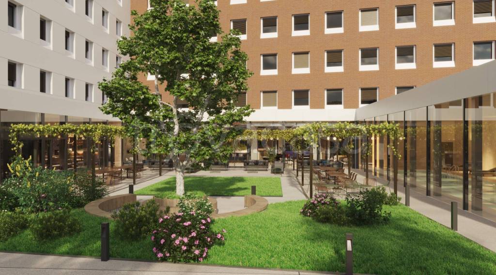 immagine annuncio 10 di 13