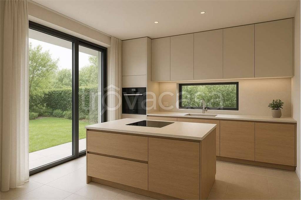 immagine annuncio 1 di 6