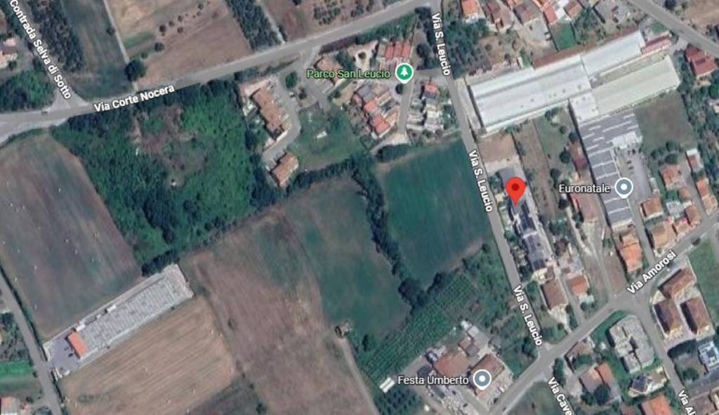 immagine annuncio 3 di 12