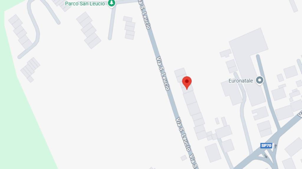 immagine annuncio 1 di 11