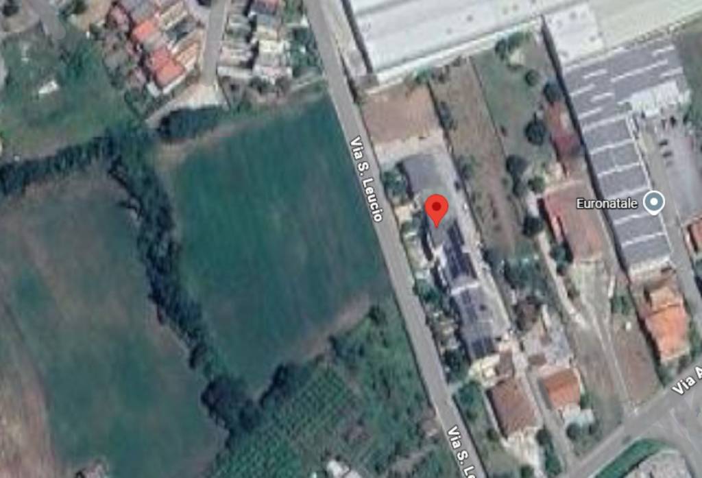 immagine annuncio 2 di 11