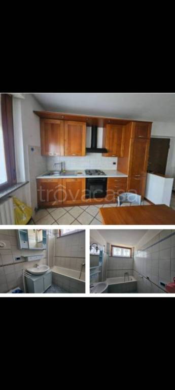 immagine annuncio 1 di 3