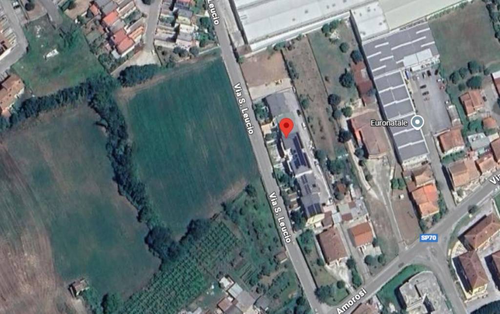 immagine annuncio 4 di 11