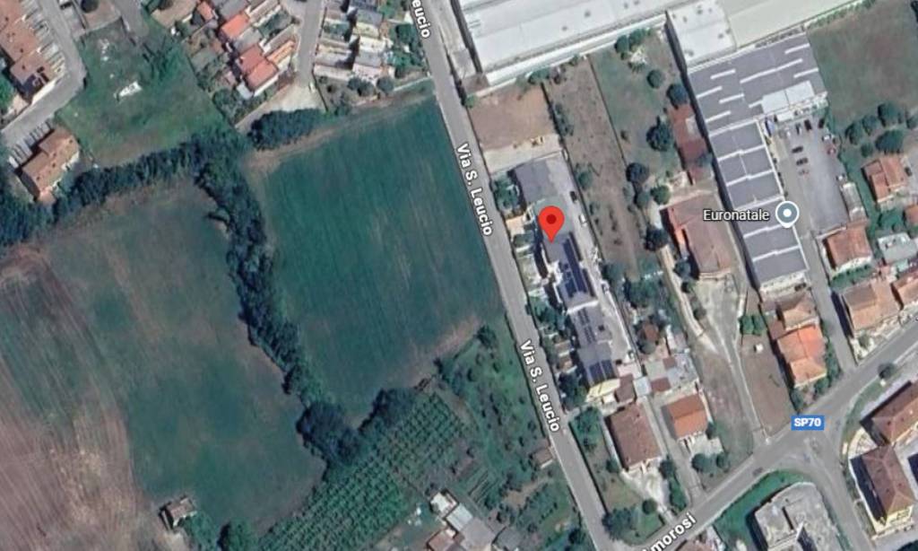 immagine annuncio 6 di 11