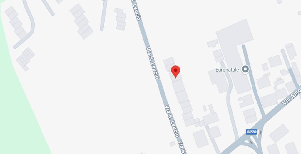 immagine annuncio 8 di 11