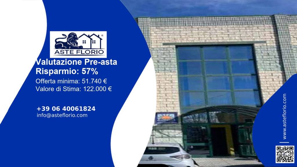 immagine annuncio 1 di 14