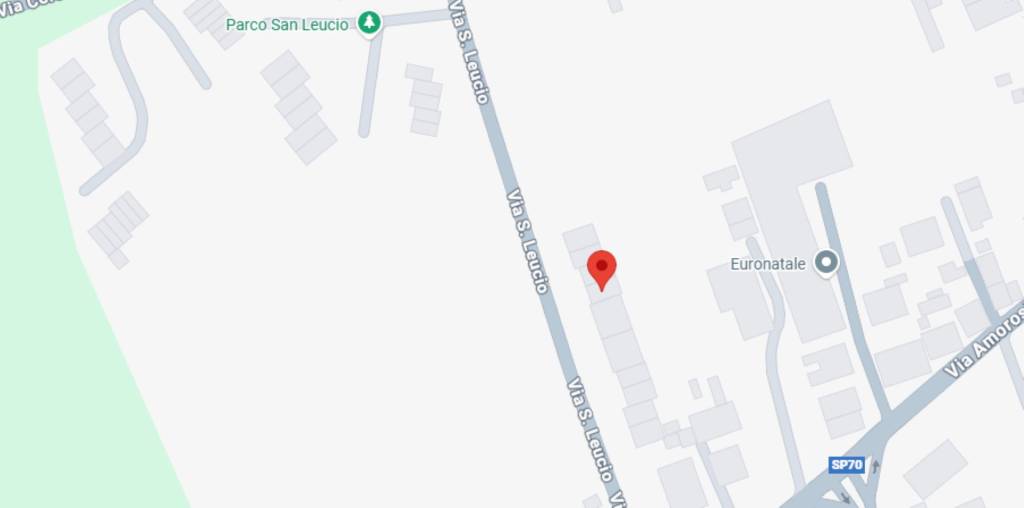 immagine annuncio 10 di 11