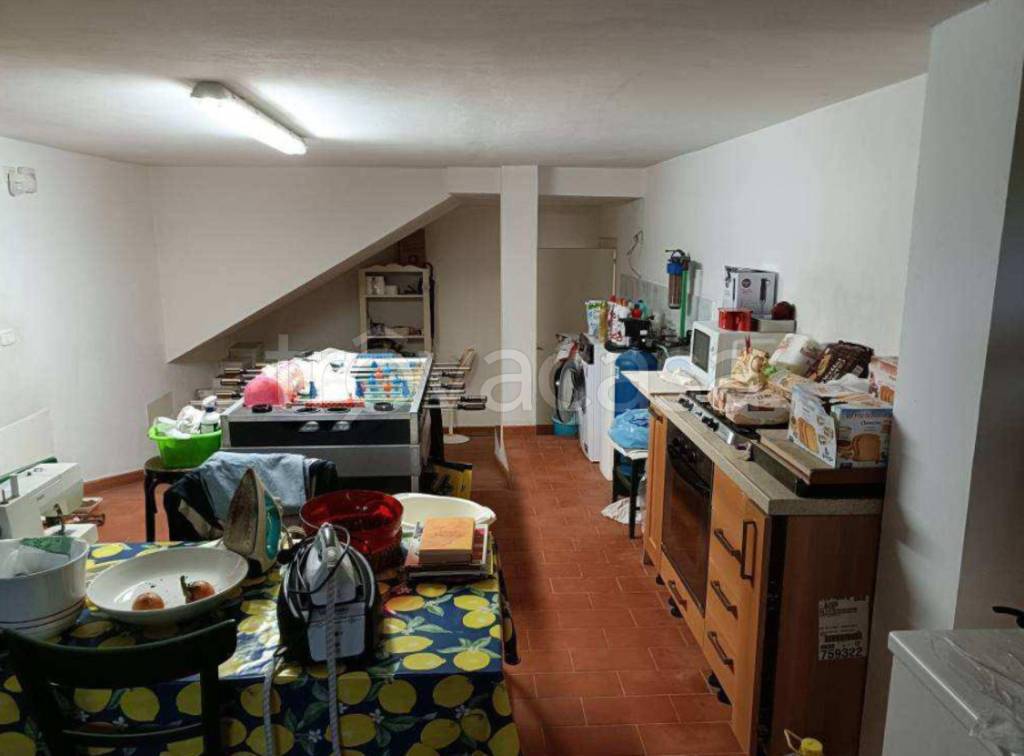 immagine annuncio 11 di 14