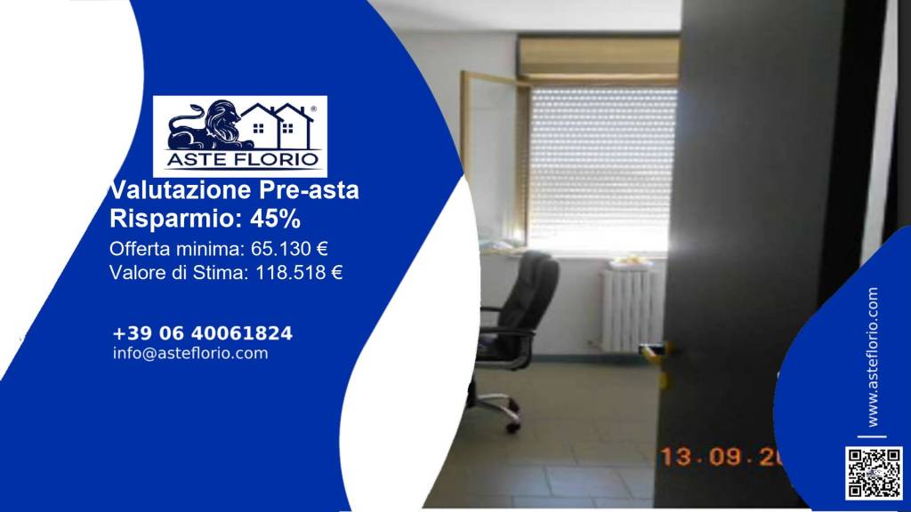 immagine annuncio 1 di 11