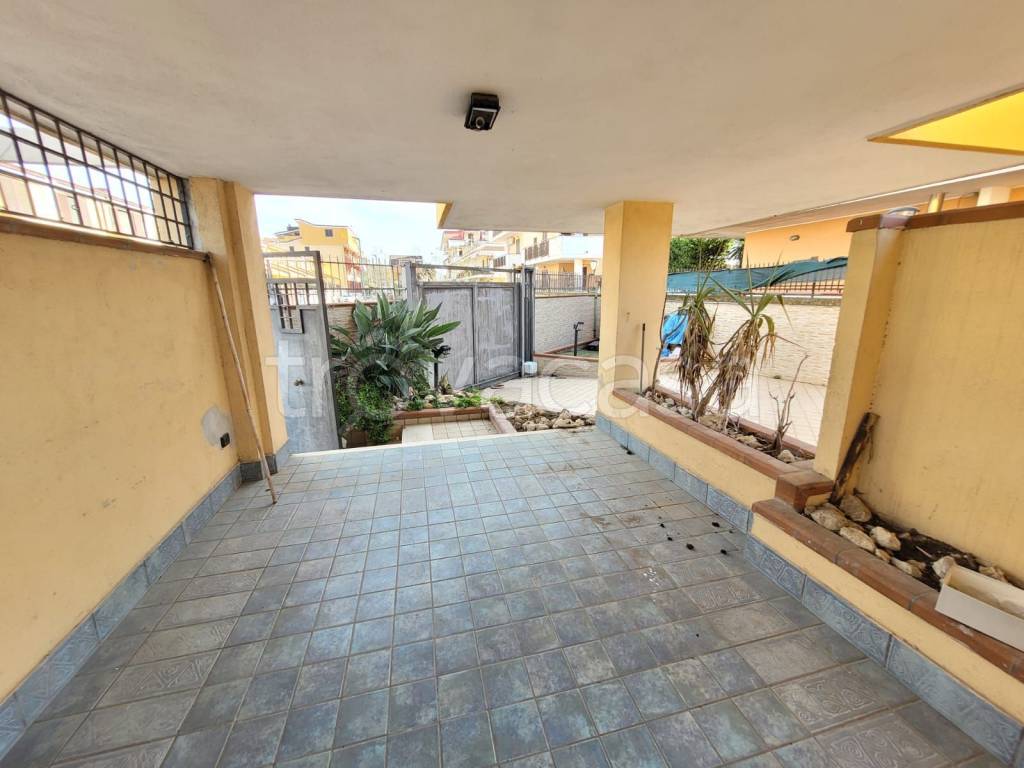 immagine annuncio 1 di 9