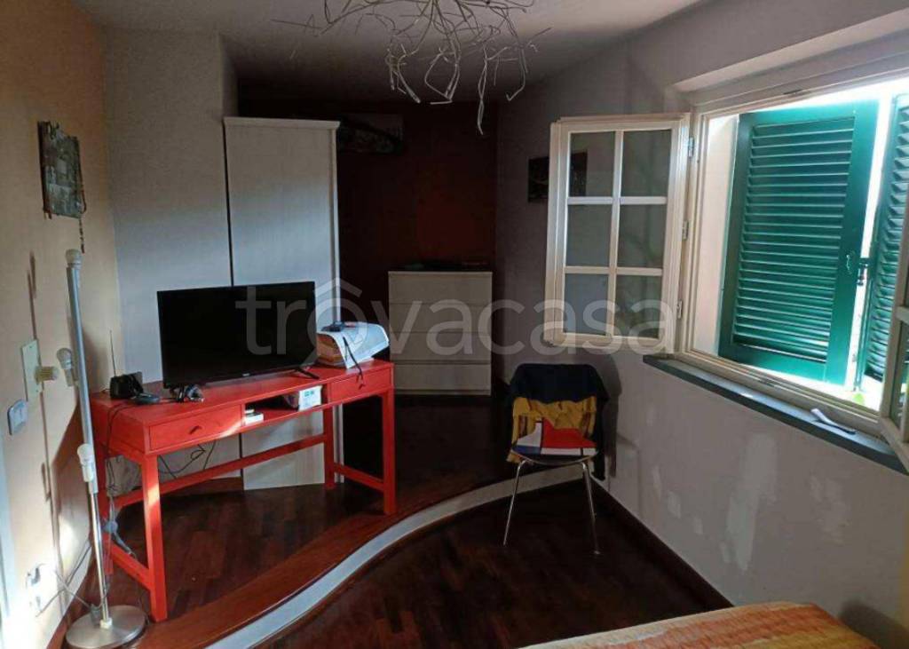 immagine annuncio 7 di 14