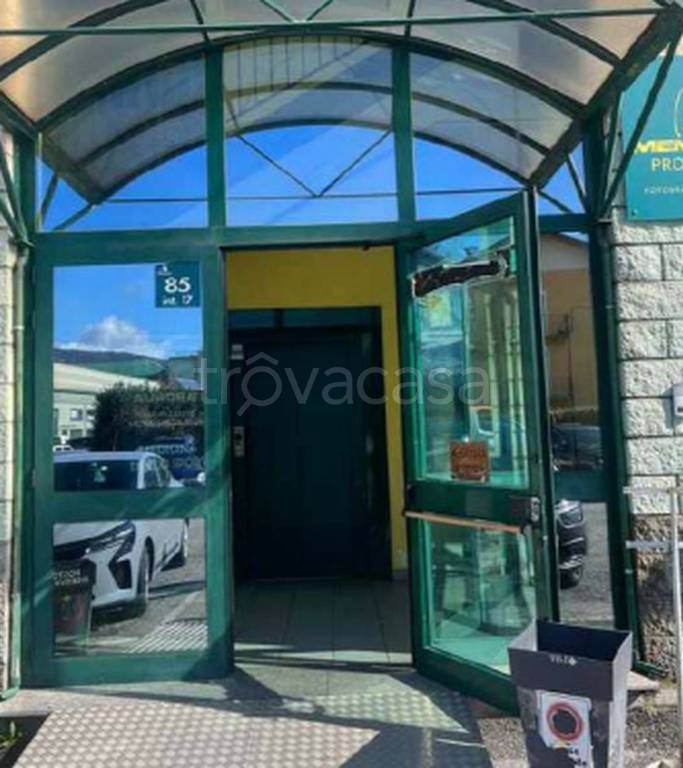 immagine annuncio 4 di 14