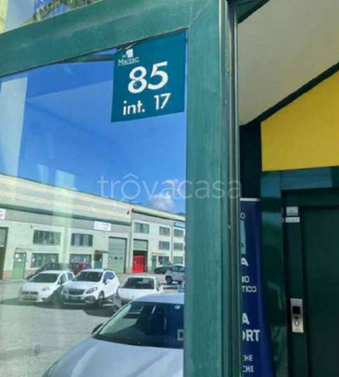 immagine annuncio 5 di 14