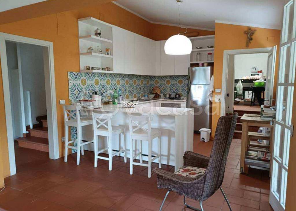 immagine annuncio 5 di 14