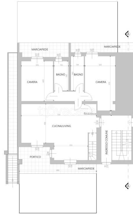 immagine annuncio 2 di 6