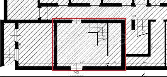 immagine annuncio 3 di 6