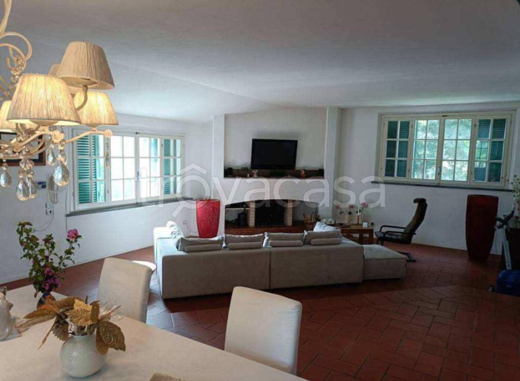 immagine annuncio 4 di 14