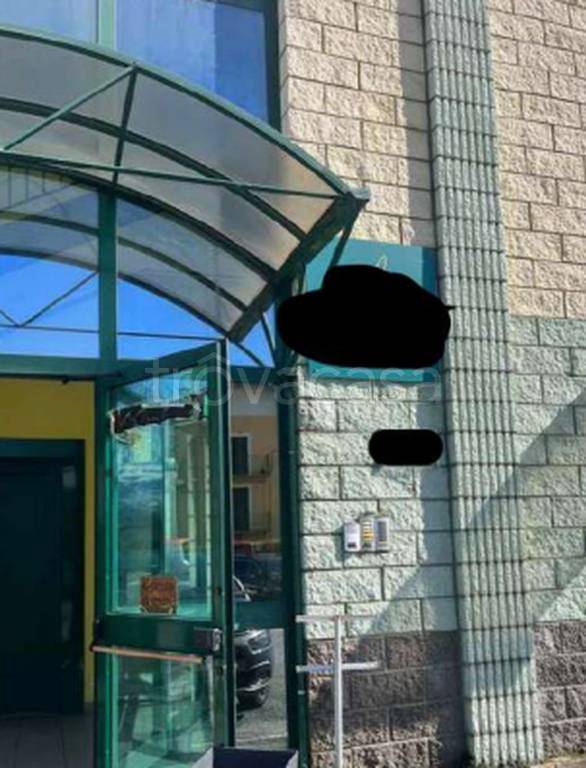 immagine annuncio 7 di 14