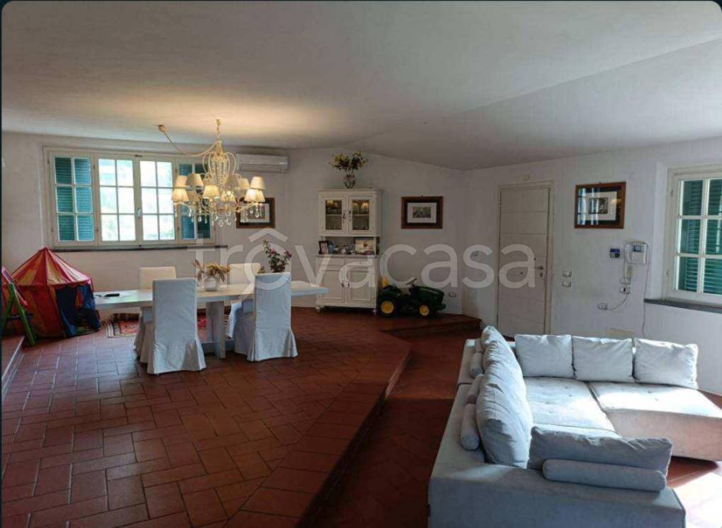 immagine annuncio 3 di 14