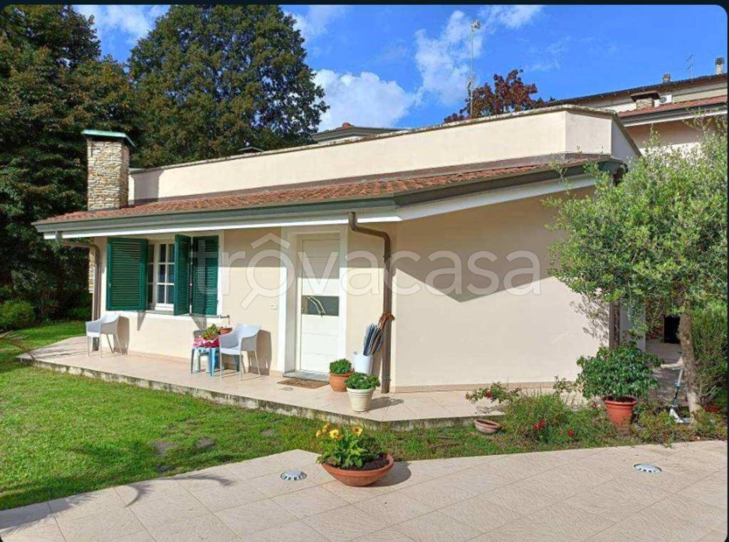 immagine annuncio 2 di 14