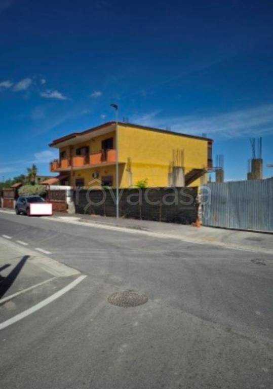 immagine annuncio 9 di 12