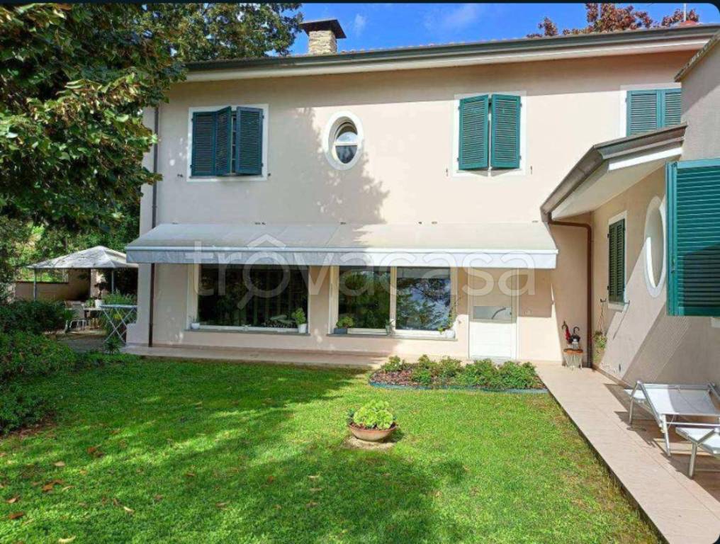 immagine annuncio 1 di 14