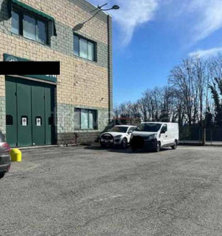 immagine annuncio 9 di 14