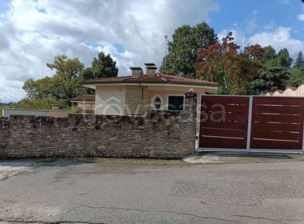 immagine annuncio 13 di 14