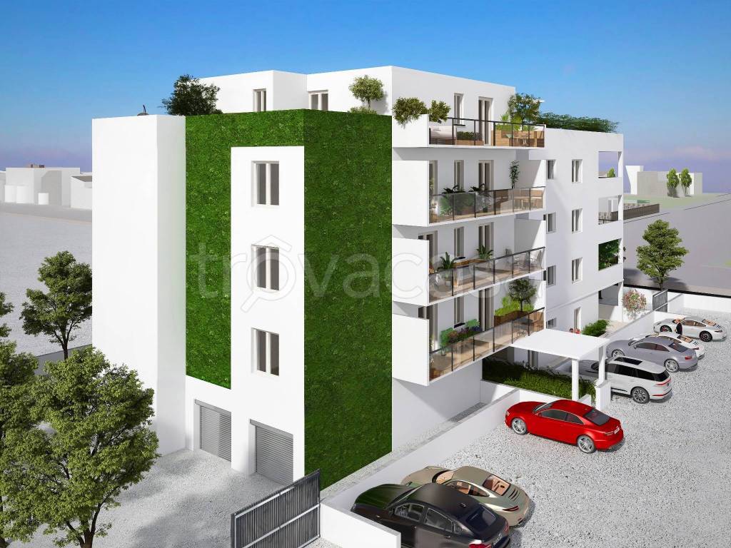 immagine annuncio 3 di 6