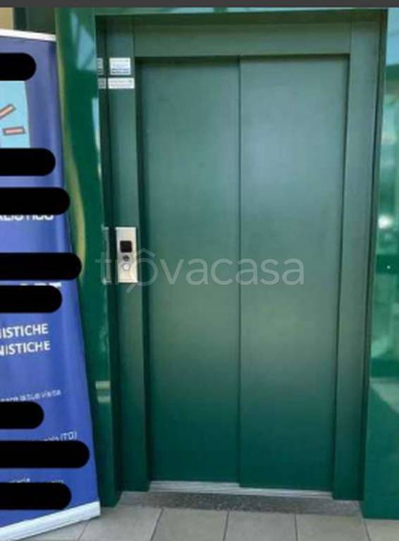 immagine annuncio 12 di 14