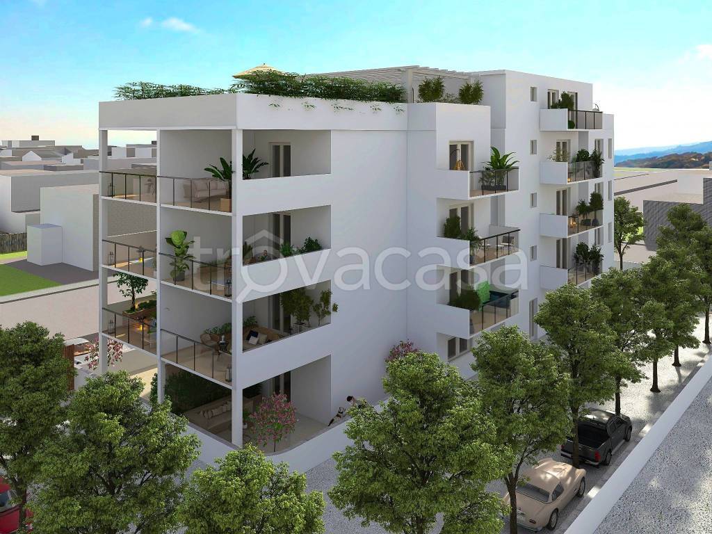 immagine annuncio 5 di 6