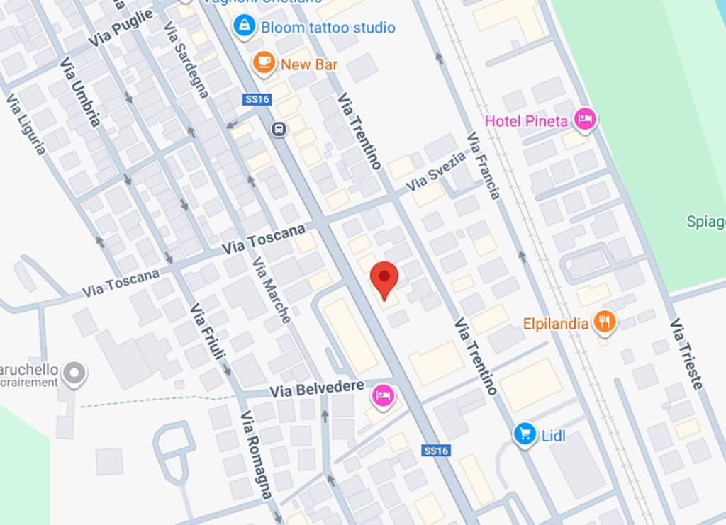 immagine annuncio 5 di 10