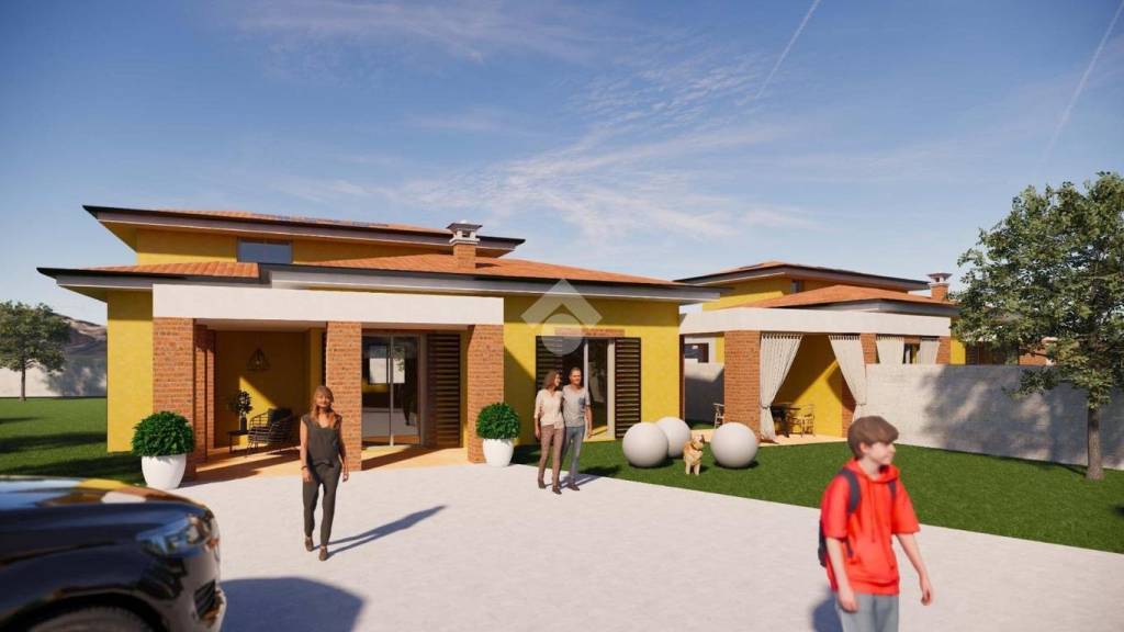 immagine annuncio 2 di 6