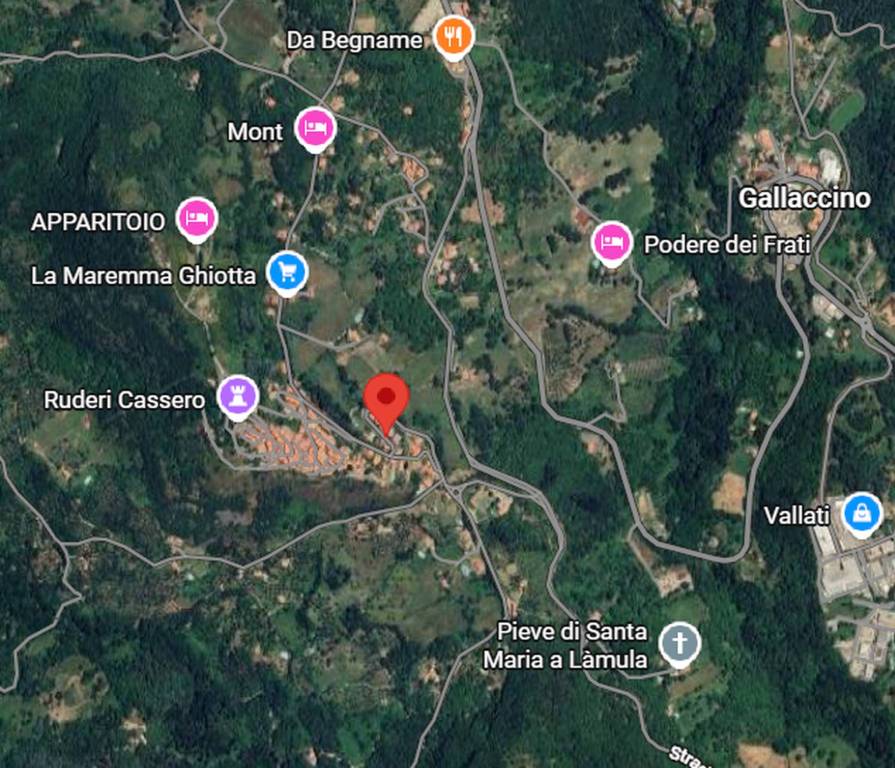 immagine annuncio 13 di 15