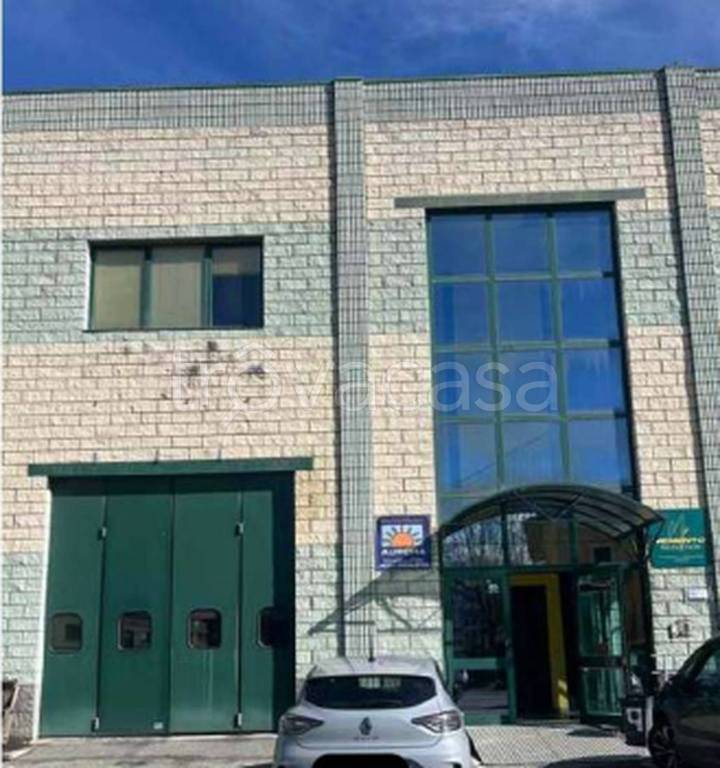 immagine annuncio 13 di 14