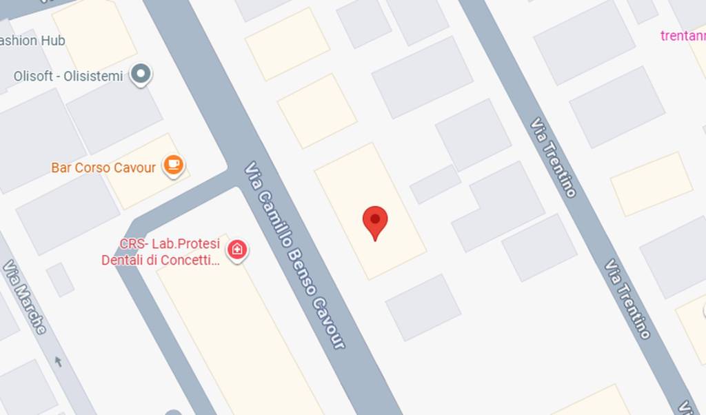 immagine annuncio 6 di 10