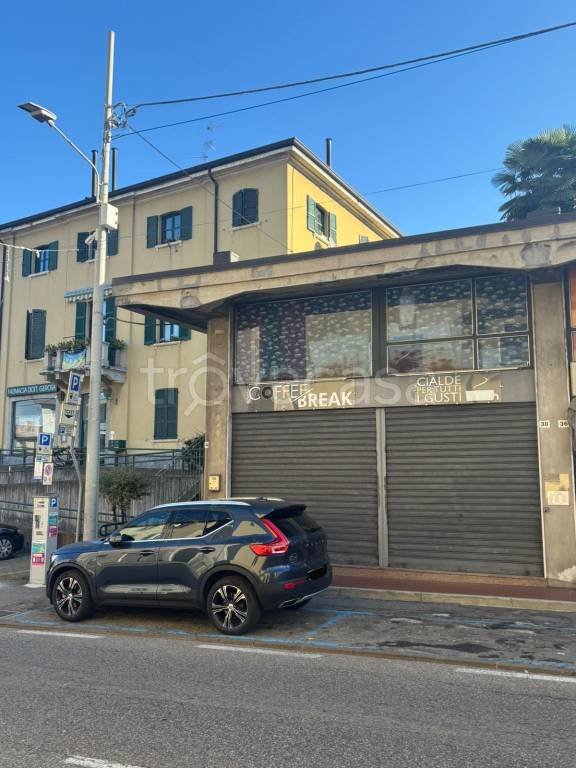 immagine annuncio 2 di 9