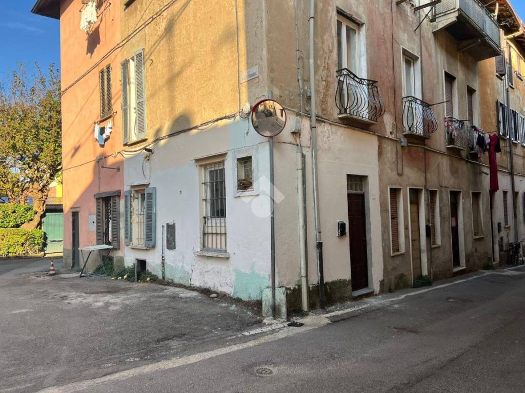 immagine annuncio 12 di 13