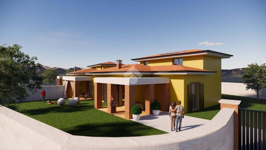 immagine annuncio 1 di 6