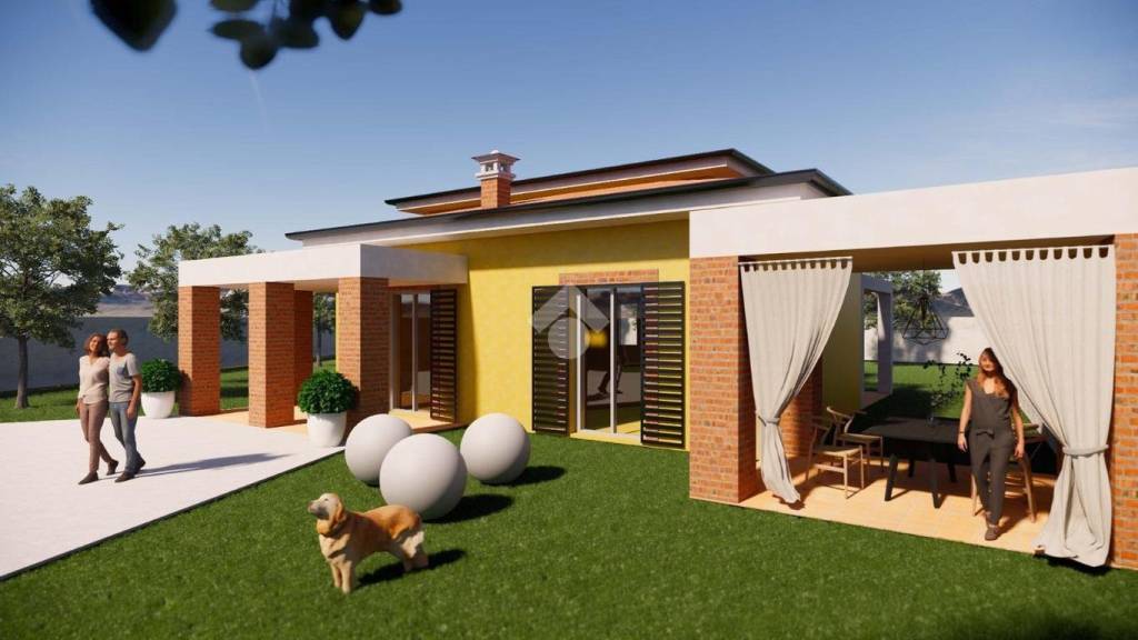 immagine annuncio 2 di 6