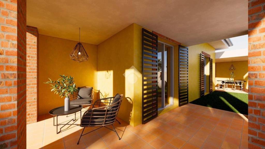 immagine annuncio 3 di 6