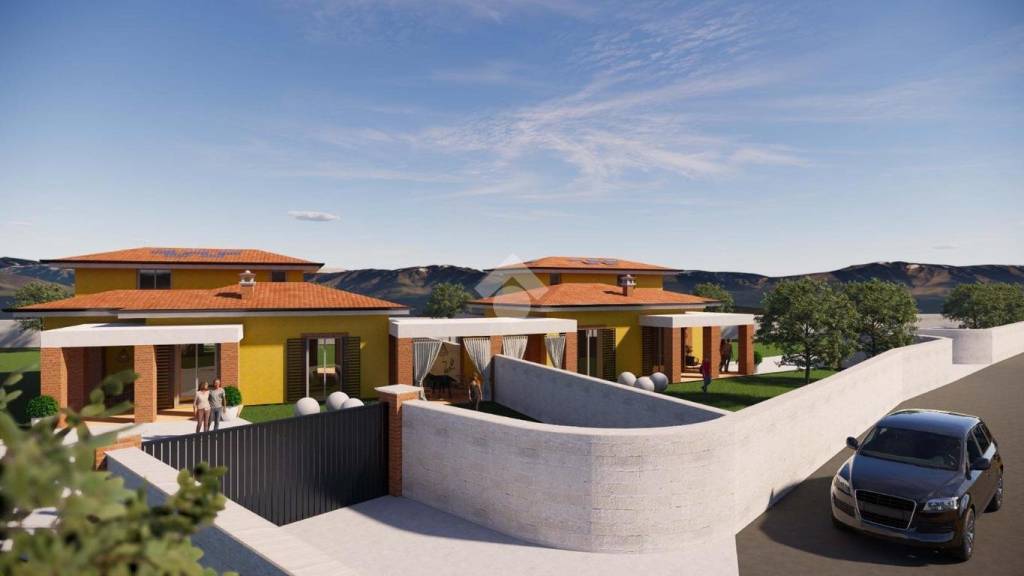 immagine annuncio 4 di 6