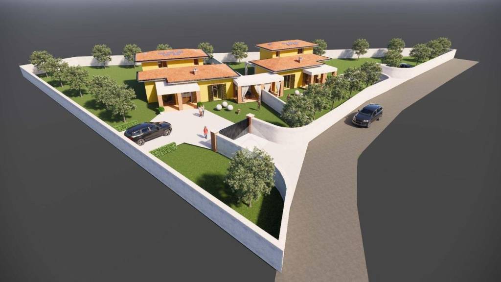 immagine annuncio 5 di 6