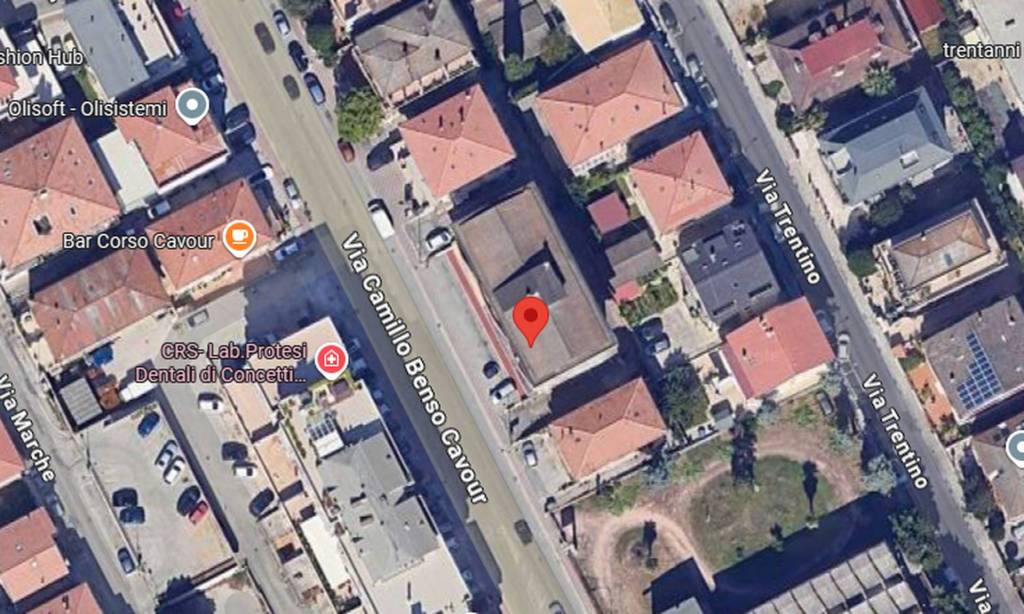 immagine annuncio 7 di 10