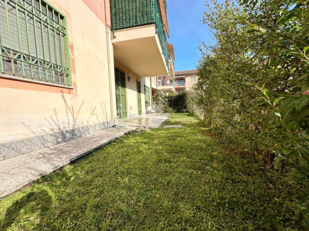 immagine annuncio 9 di 15