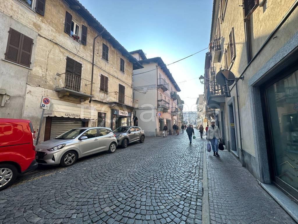 immagine annuncio 1 di 2