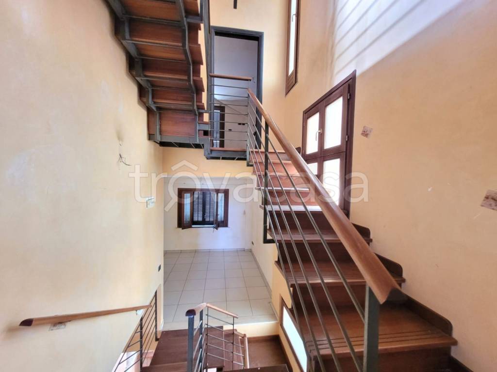 immagine annuncio 3 di 9