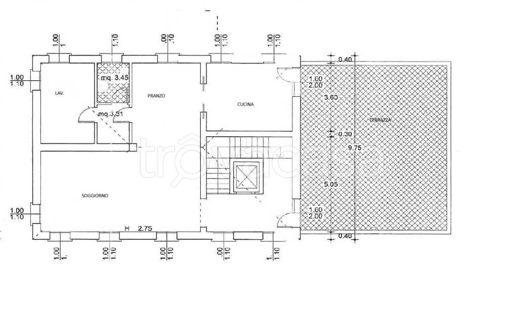immagine annuncio 3 di 5