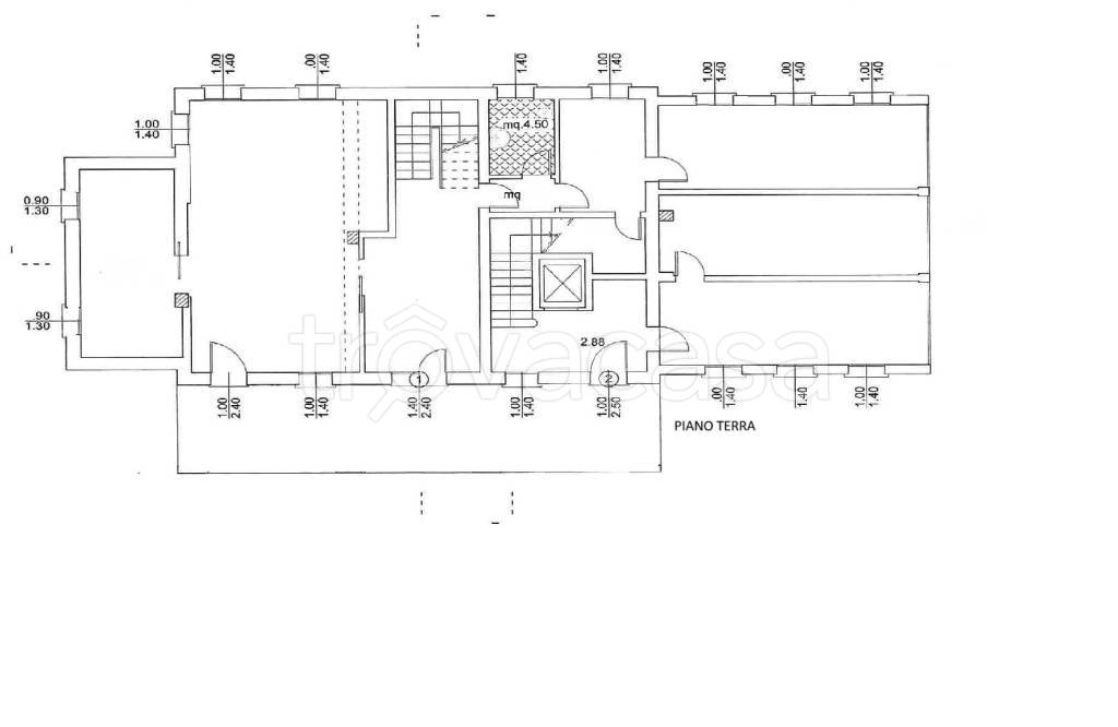 immagine annuncio 2 di 5